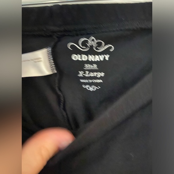 Leggings - Picture 2 of 3